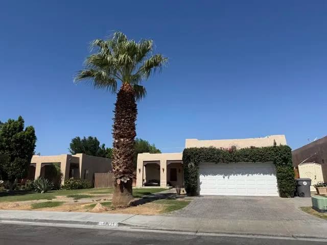49135 Mesa Court, Coachella, Active - Home for Sale