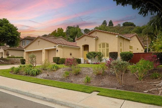 2322 Masters Rd, Carlsbad, Active - Home for Sale