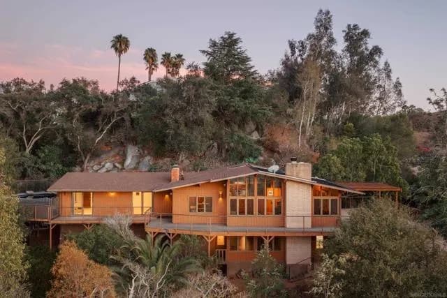 16208 Orchard Bend, Poway, Active - Home for Sale