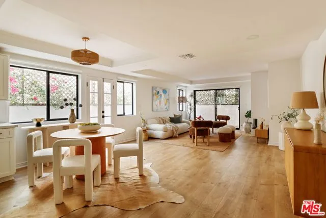 1123 11th St, Santa Monica, Active - Home for Sale