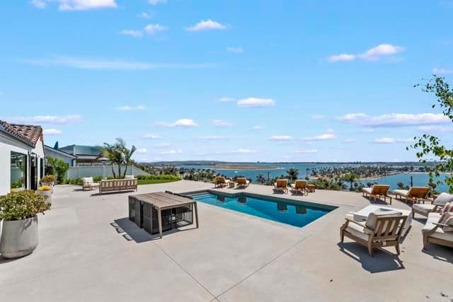 3080 Lloyd St, San Diego, Active - Home for Sale