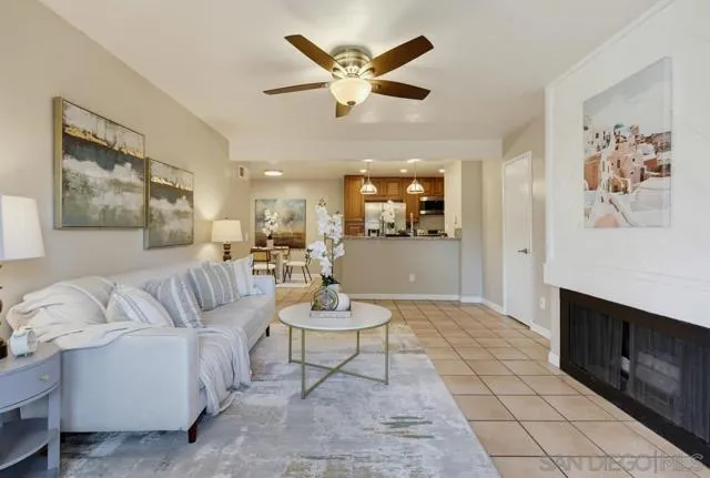 9169 Village Glen, San Diego, Active - Home for Sale