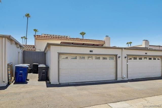5236 Mount Alifan, San Diego, Active - Home for Sale