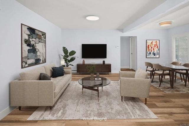 4635 Texas St, San Diego, Active - Home for Sale