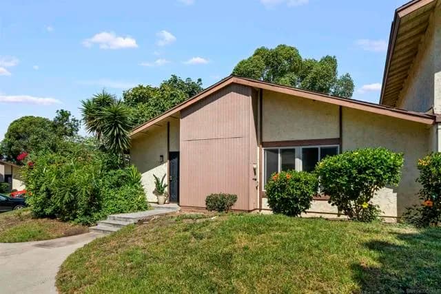 1725 Regency Way, Chula Vista, Active - Home for Sale