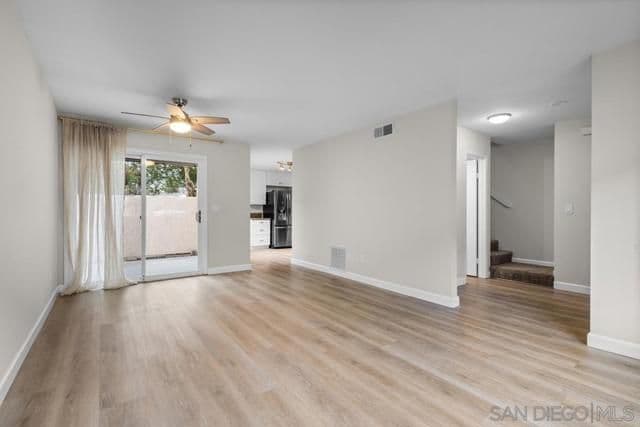5575 Caminito Roberto, San Diego, Active - Home for Sale