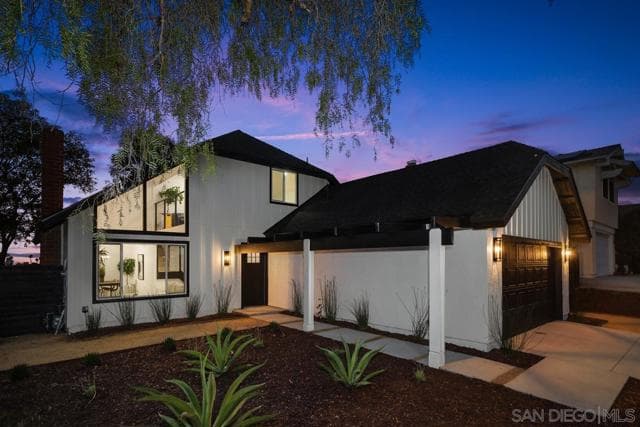 1594 Max Ave, Chula Vista, Active - Home for Sale