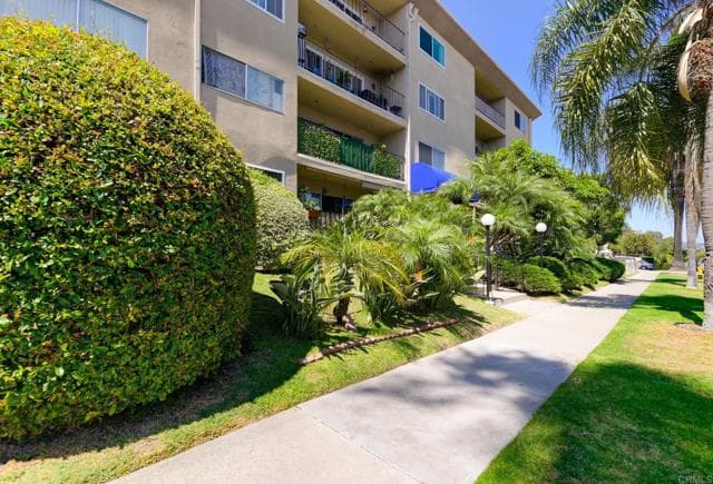 1830 Thomas Ave, San Diego, Active - Home for Sale