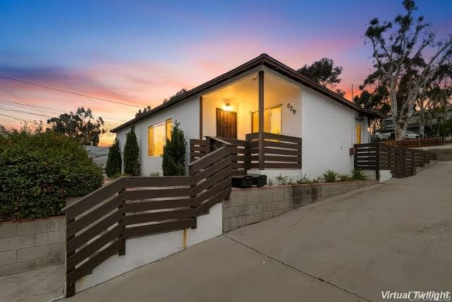 629 Gretchen Rd, Chula Vista, Active - Home for Sale