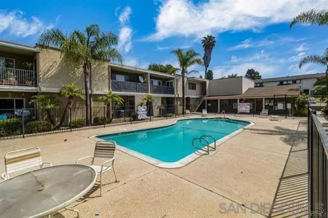 1420 Hilltop Dr, Chula Vista, Active - Home for Sale