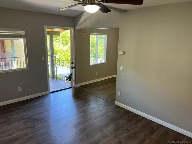 2360 Paseo De Laura, Oceanside, Active - Home for Sale