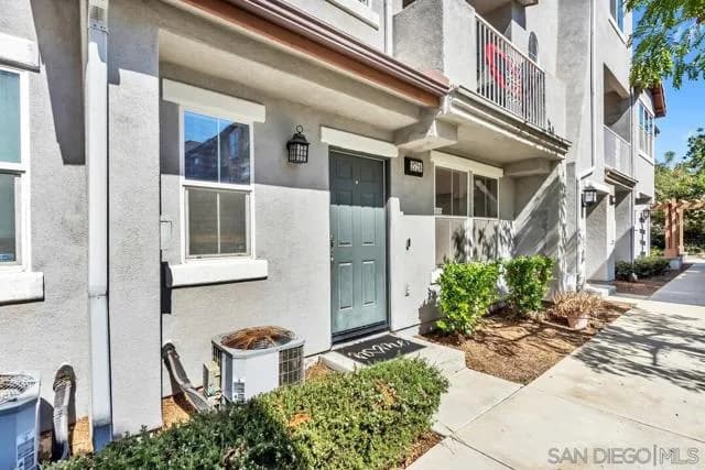 2724 Slippery Elm, Chula Vista, Active - Home for Sale