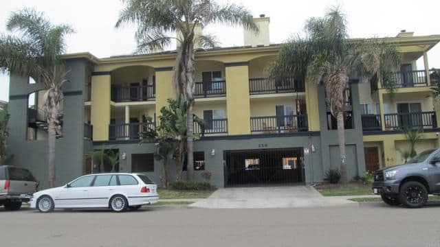 259 Donax Ave, Imperial Beach, Active - Home for Sale