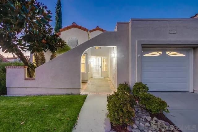 12566 Calle Tamega, San Diego, Active - Home for Sale