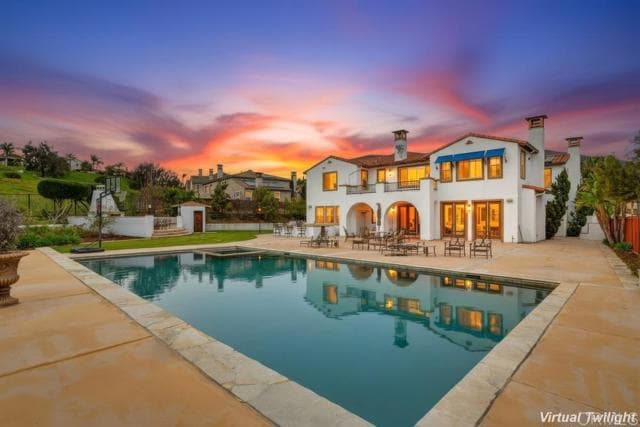 2932 Ranch Gate Rd, Chula Vista, Active - Home for Sale