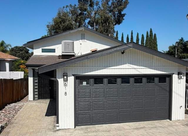 618 Felicita Ave, Spring Valley, Active - Home for Sale