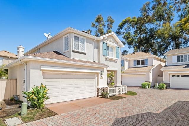 9727 Stonecrest Blvd, San Diego, Active - Home for Sale