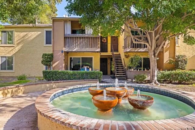 6024 Rancho Mission Rd, San Diego, Active - Home for Sale