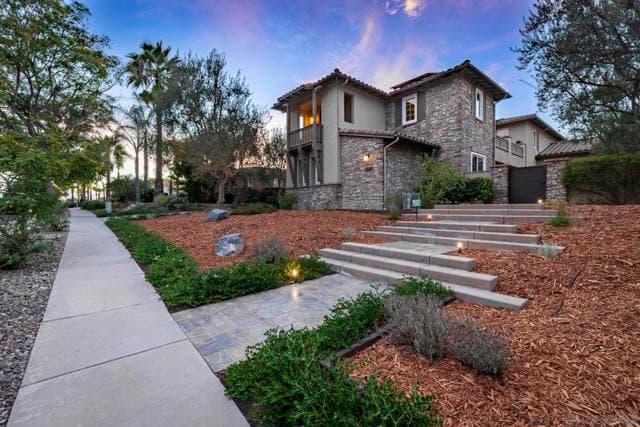 15238 Maple Grove Ln, San Diego, Active - Home for Sale