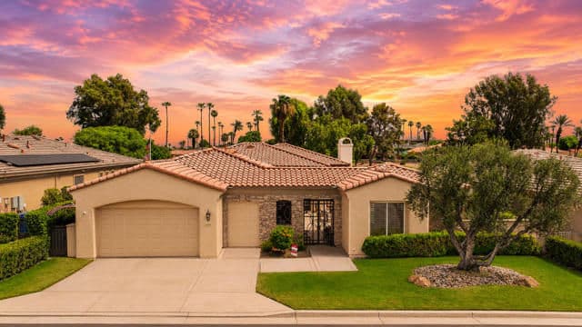 79294 Siena Dr, Bermuda Dunes, Active - Home for Sale