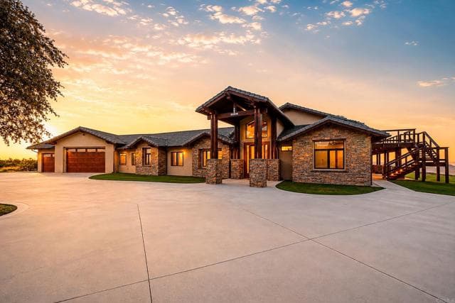 19576 Paradise Mountain Rd, Valley Center, Active - Home for Sale