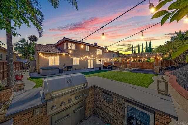 1477 Edgehill Dr, Chula Vista, Active - Home for Sale