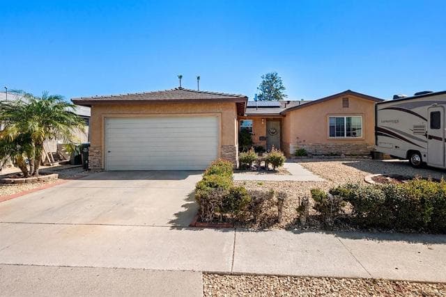 298 Corawood Dr, San Diego, Active - Home for Sale