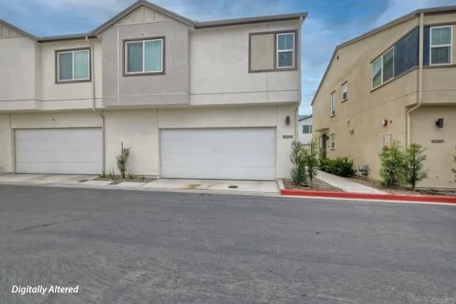 35265 Blossom Place, Fallbrook, Active - Home for Sale