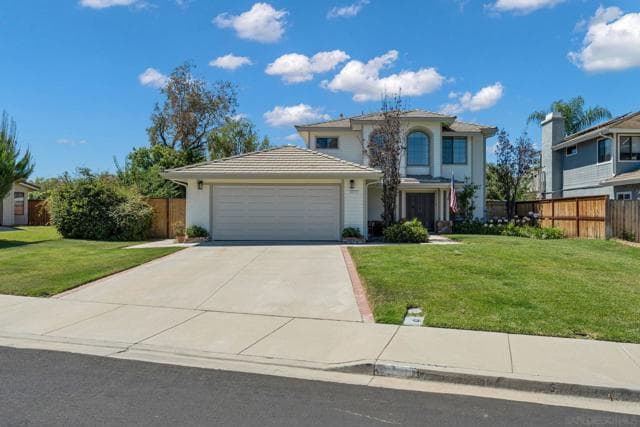 30279 Mersey Court, Temecula, Active - Home for Sale