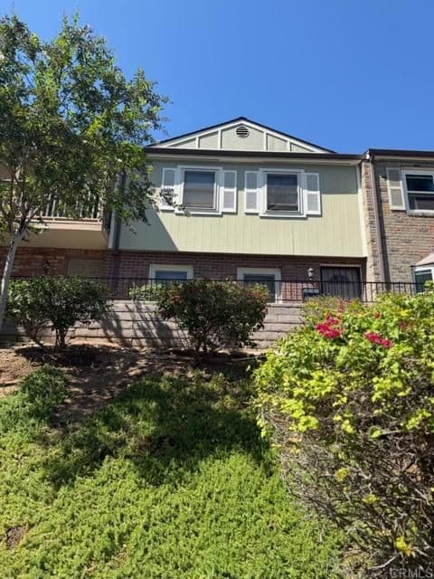 11937 Royal Rd, El Cajon, Active - Home for Sale