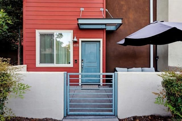 325 Royal, Escondido, Active - Home for Sale
