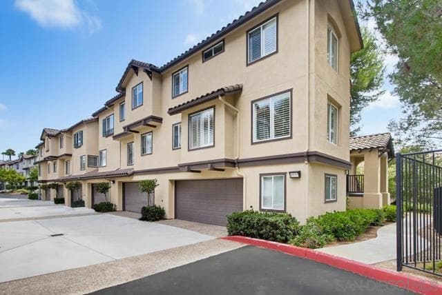 10330 Wateridge Circle, San Diego, Active - Home for Sale