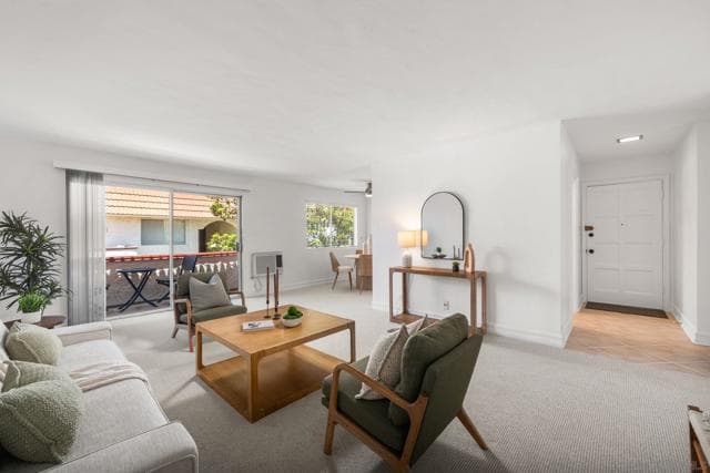 8641 Lake Murray Blvd, San Diego, Active - Home for Sale