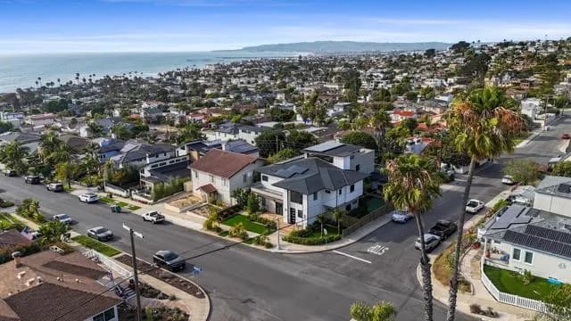4504 Osprey St, San Diego, Active - Home for Sale