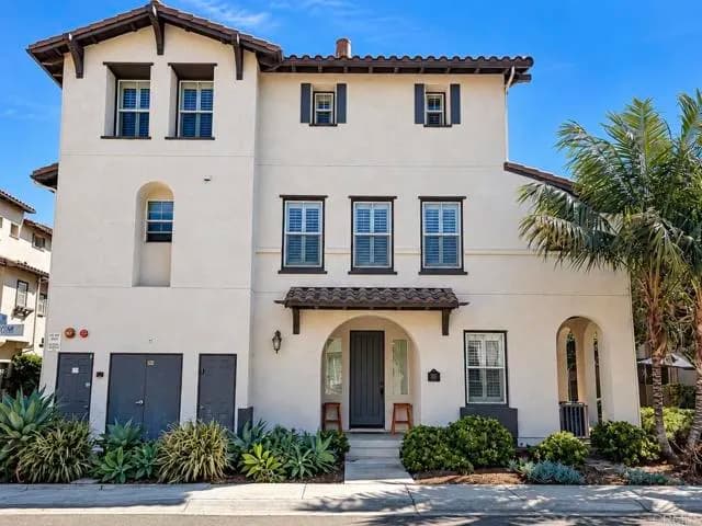 1622 Gila Court, Chula Vista, Active - Home for Sale