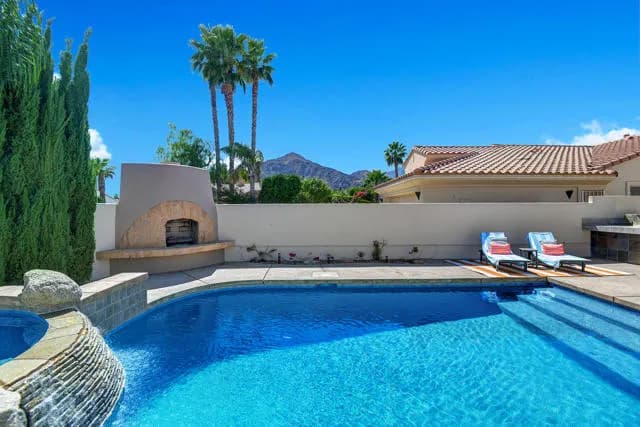 78831 Breckenridge Dr, La Quinta, Active - Home for Sale