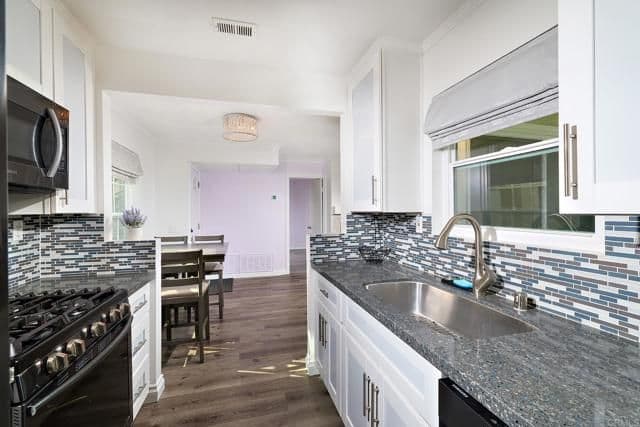 10868 Aderman Ave, San Diego, Active - Home for Sale