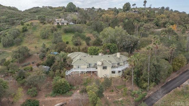 4327 Hollyhill Rd, Vista, Active - Home for Sale