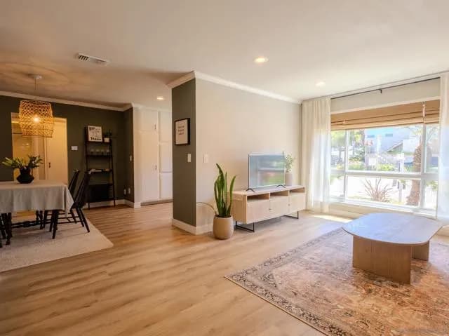 3266 1st Ave, San Diego, Active - Home for Sale