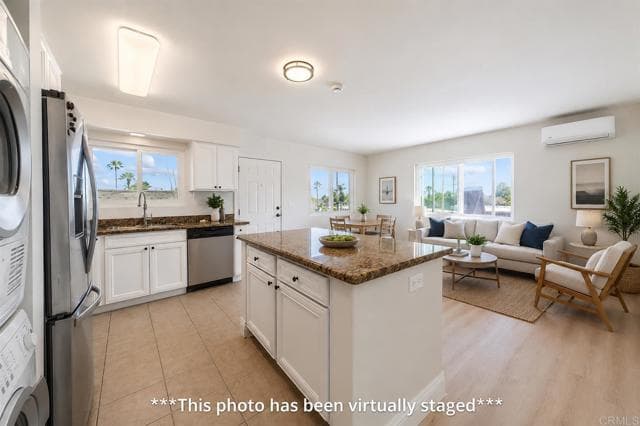 4426 Temecula St, San Diego, Active - Home for Sale