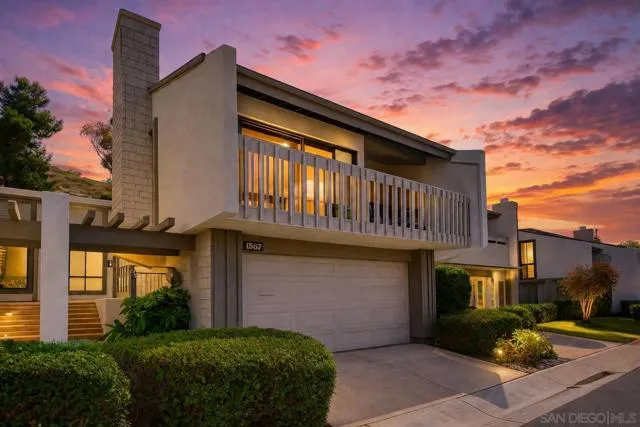 13067 Caminito Mar Villa, Del Mar, Active - Home for Sale