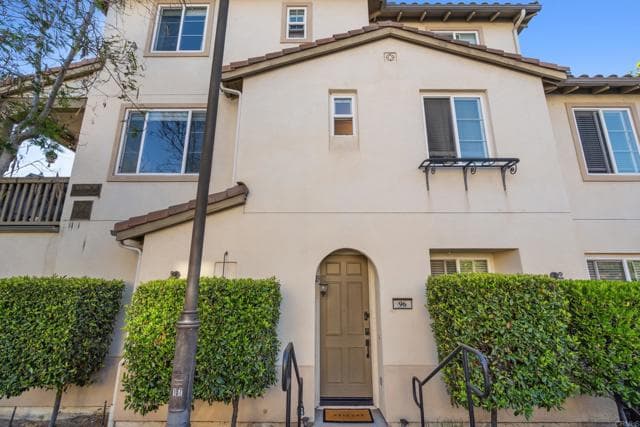 2361 Corte Pescado, Chula Vista, Active - Home for Sale