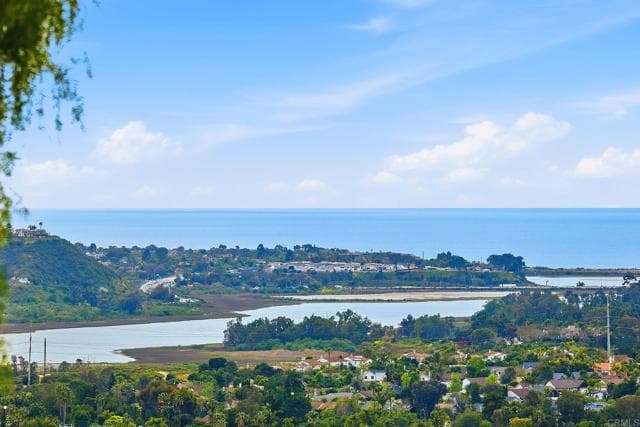 6811 Vianda Court, Carlsbad, Active - Home for Sale