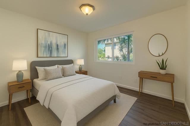 3029 Broadway, San Diego, Active - Home for Sale