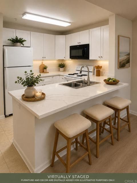 8889 Caminito Plaza Centro, San Diego, Active - Home for Sale