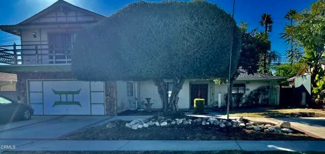 11159 Danube Ave, Los Angeles, Active - Home for Sale