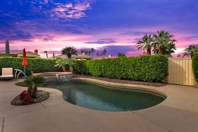 42567 Bellagio Dr, Bermuda Dunes, Active - Home for Sale