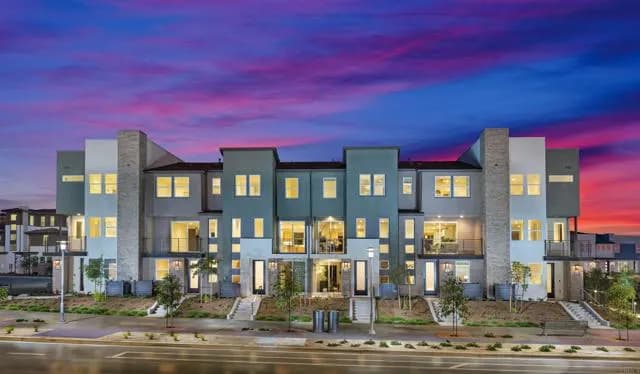 192 Watt Rd, San Marcos, Active - Home for Sale