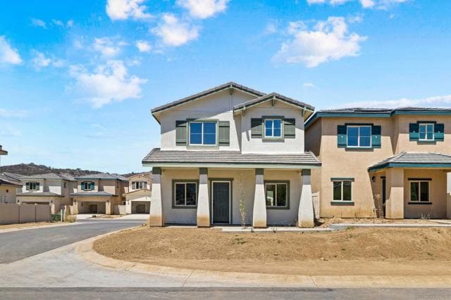 13404 Wagon Ln, Valley Center, Active - Home for Sale
