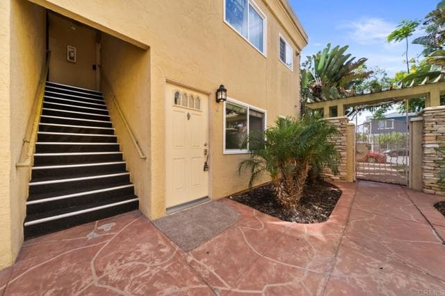1340 Holly Ave, Imperial Beach, Active - Home for Sale
